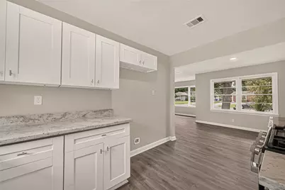 522 23rd Avenue N, Texas City, TX 77590 - Photo 16