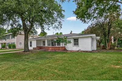 522 23rd Avenue N, Texas City, TX 77590 - Photo 38