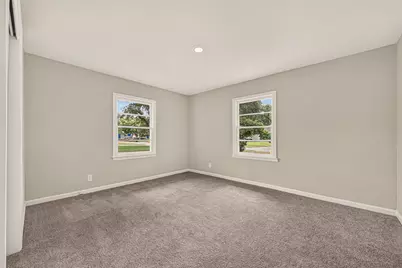 522 23rd Avenue N, Texas City, TX 77590 - Photo 28