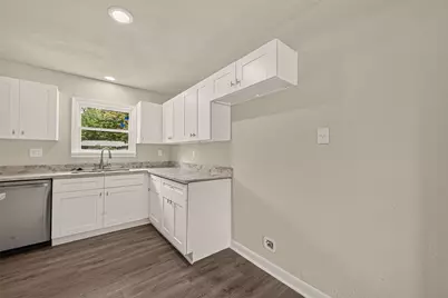 522 23rd Avenue N, Texas City, TX 77590 - Photo 18