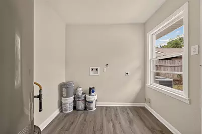 522 23rd Avenue N, Texas City, TX 77590 - Photo 34
