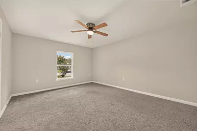 522 23rd Avenue N, Texas City, TX 77590 - Photo 24