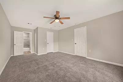 522 23rd Avenue N, Texas City, TX 77590 - Photo 22