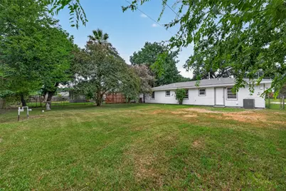 522 23rd Avenue N, Texas City, TX 77590 - Photo 42