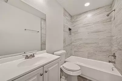 522 23rd Avenue N, Texas City, TX 77590 - Photo 20