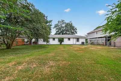 522 23rd Avenue N, Texas City, TX 77590 - Photo 40