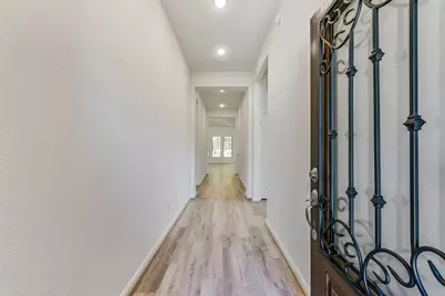4036 Road 66124, Dayton, TX 77535 - Photo 4