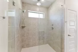 4036 Rd 66124, Dayton, TX 77535 - Photo 22