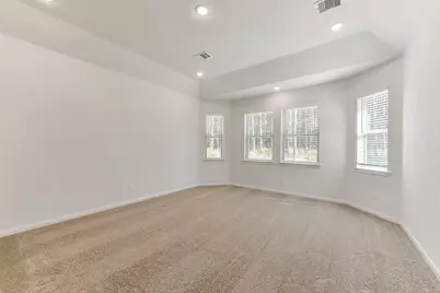 4036 Road 66124, Dayton, TX 77535 - Photo 18
