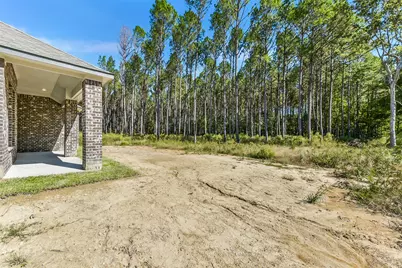 4036 Road 66124, Dayton, TX 77535 - Photo 32