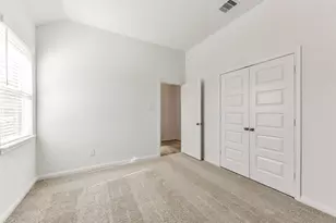 4036 Rd 66124, Dayton, TX 77535 - Photo 28