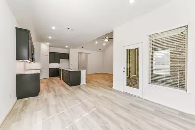 4036 Road 66124, Dayton, TX 77535 - Photo 16