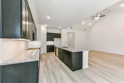 4036 Road 66124, Dayton, TX 77535 - Photo 12