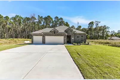 4036 Road 66124, Dayton, TX 77535 - Photo 2