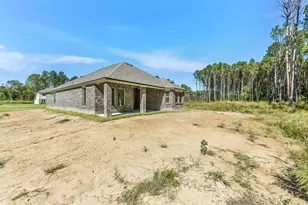 4036 Rd 66124, Dayton, TX 77535 - Photo 34
