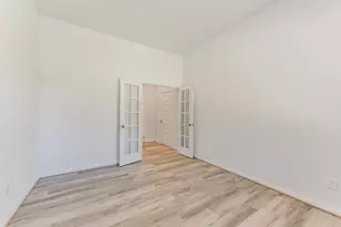 4036 Rd 66124, Dayton, TX 77535 - Photo 26