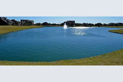 9001 Sundown Drive, Pearland, TX 77584 - Photo 36