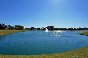 9001 Sundown Dr, Pearland, TX 77584 - Photo 36