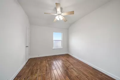 9001 Sundown Drive, Pearland, TX 77584 - Photo 26