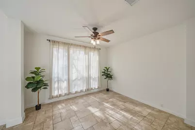 9001 Sundown Drive, Pearland, TX 77584 - Photo 6