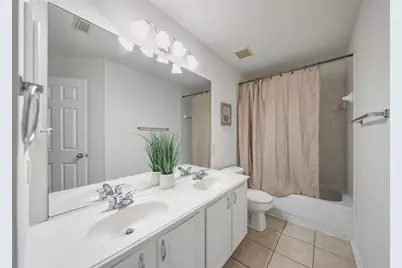 9001 Sundown Drive, Pearland, TX 77584 - Photo 28