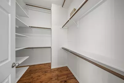 9001 Sundown Drive, Pearland, TX 77584 - Photo 24