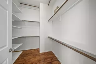 9001 Sundown Dr, Pearland, TX 77584 - Photo 24