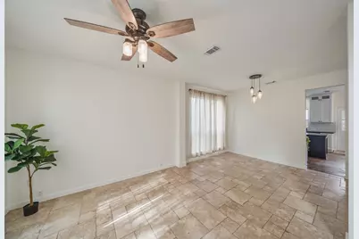 9001 Sundown Drive, Pearland, TX 77584 - Photo 8