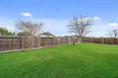9001 Sundown Drive, Pearland, TX 77584 - Photo 32