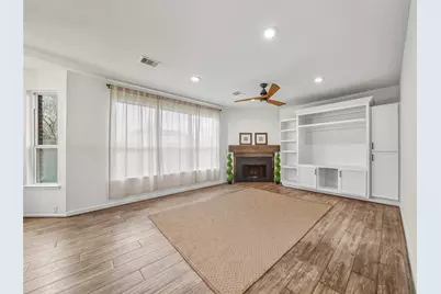 9001 Sundown Drive, Pearland, TX 77584 - Photo 18