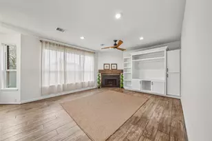 9001 Sundown Dr, Pearland, TX 77584 - Photo 18