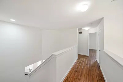 9001 Sundown Drive, Pearland, TX 77584 - Photo 20