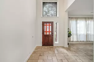 9001 Sundown Dr, Pearland, TX 77584 - Photo 4