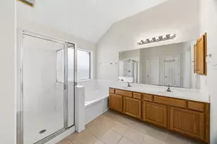 7218 Arbor Park Ct, Houston, TX 77095 - Photo 24