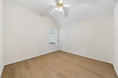 7218 Arbor Park Court, Houston, TX 77095 - Photo 24