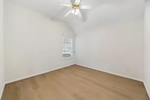 7218 Arbor Park Ct, Houston, TX 77095 - Photo 24