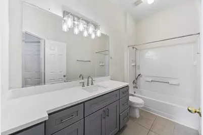 7218 Arbor Park Court, Houston, TX 77095 - Photo 20