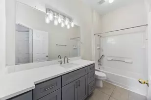 7218 Arbor Park Ct, Houston, TX 77095 - Photo 20