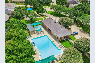 7218 Arbor Park Court, Houston, TX 77095 - Photo 36