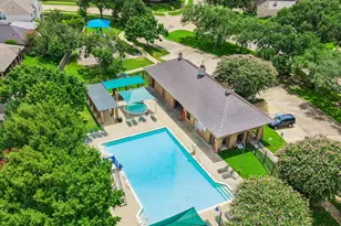 7218 Arbor Park Ct, Houston, TX 77095 - Photo 36