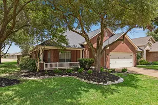 7218 Arbor Park Ct, Houston, TX 77095 - Photo 6