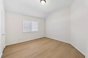 7218 Arbor Park Ct, Houston, TX 77095 - Photo 26
