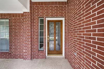 7218 Arbor Park Court, Houston, TX 77095 - Photo 14