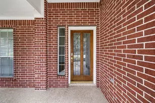 7218 Arbor Park Ct, Houston, TX 77095 - Photo 14