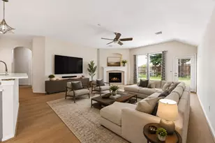 7218 Arbor Park Ct, Houston, TX 77095 - Photo 4