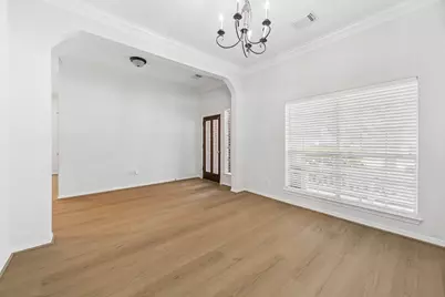 7218 Arbor Park Court, Houston, TX 77095 - Photo 16
