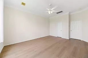 7218 Arbor Park Ct, Houston, TX 77095 - Photo 28
