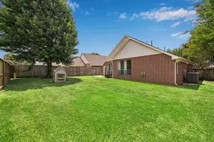 7218 Arbor Park Ct, Houston, TX 77095 - Photo 28
