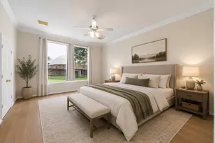 7218 Arbor Park Ct, Houston, TX 77095 - Photo 10