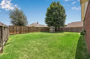 7218 Arbor Park Ct, Houston, TX 77095 - Photo 34